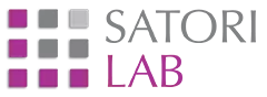 Satori Lab | Satori3
