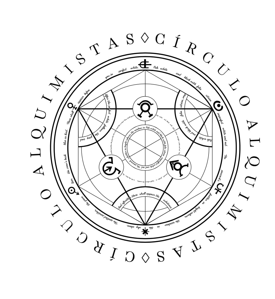 circulo-alquimistas-logo