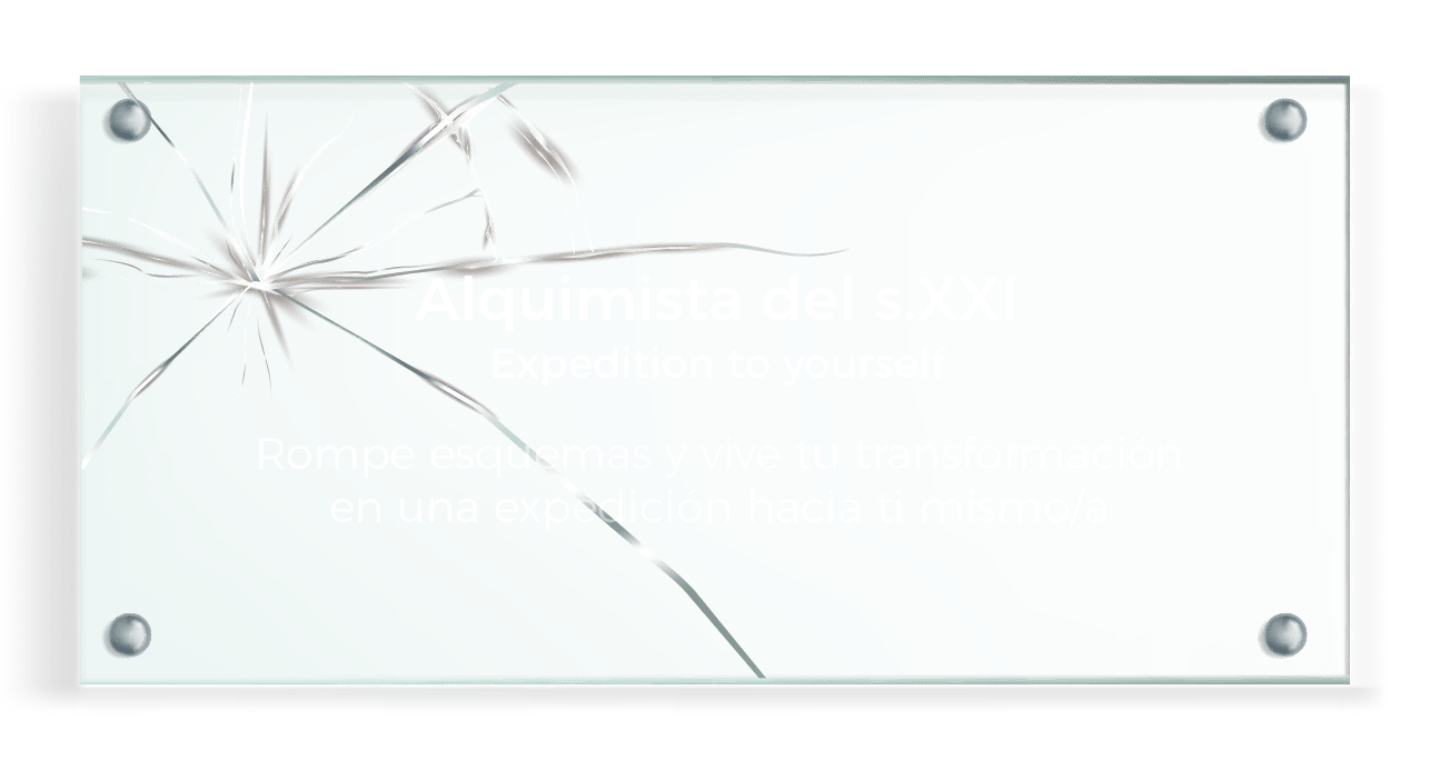 ALQUIMISTA2-03